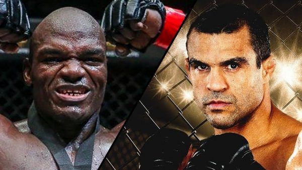 around the circle episode 1 alain ngalani 600x338
