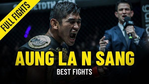 aung la n sangs best fights one championship legends 600x338