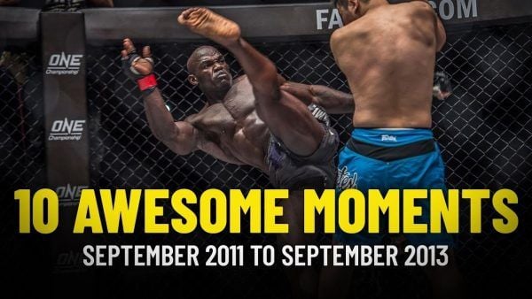 awesome moments from one championships first 10 events 600x338