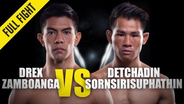 drex zamboanga vs detchadin one championship full fight 600x338