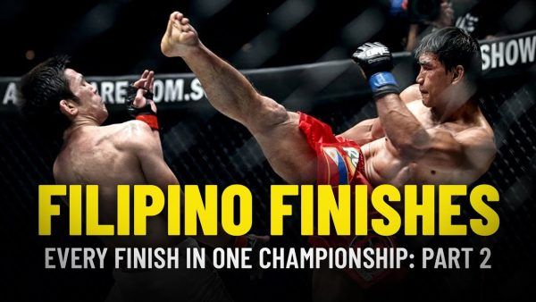 every filipino finish in one championship part 2 600x338