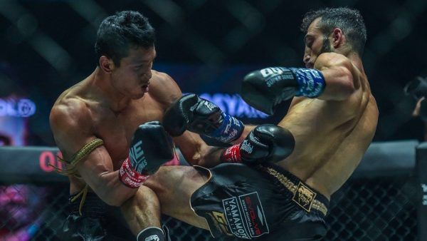 giorgio petrosyan kos smokin jo nattawut one championship replay 600x338