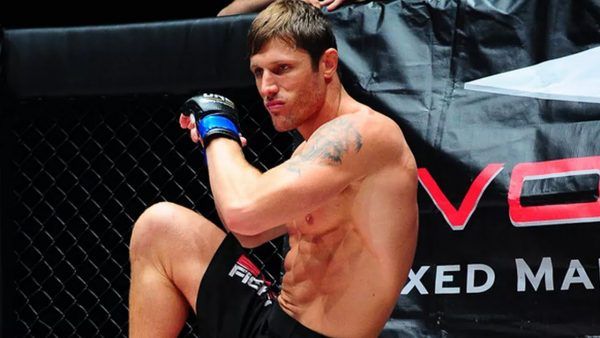 james kouame vs jake butler one championship full fight sep 2013 600x338