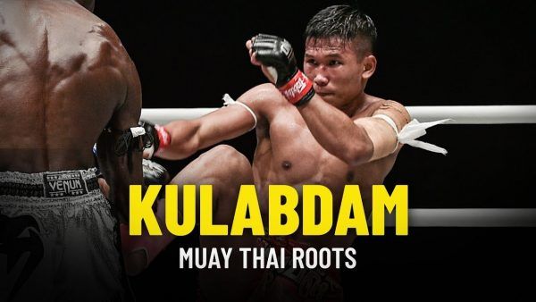 knockout artist kulabdams muay thai roots 1 600x338