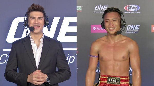 kulabdam wondergirl more one no surrender iii post fight interviews 600x338
