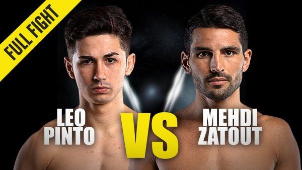 leo pinto vs mehdi zatout one championship full fight 600x338