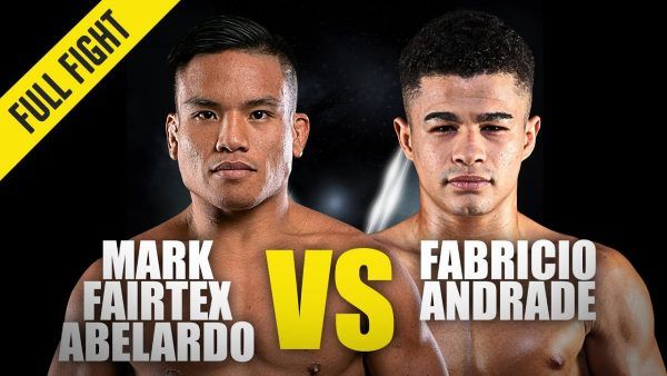 mark abelardo vs fabricio andrade one championship full fight 600x338