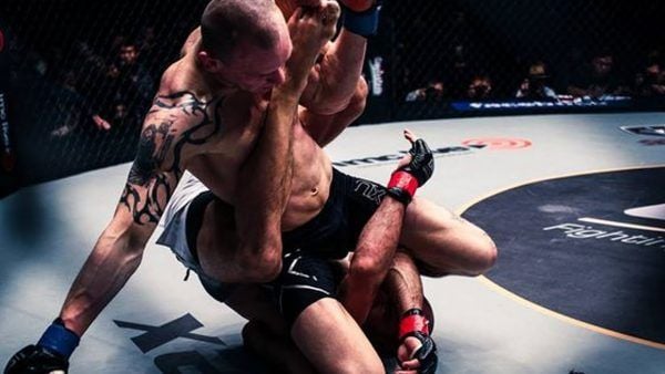 rafael silva vs michal pasternak one championship full fight 600x338