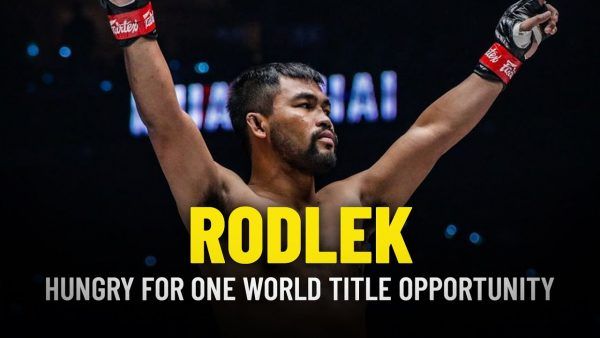 rodlek hungry for one world title opportunity 1 600x338