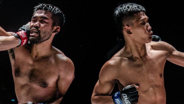 rodlek vs kulabdam all wins in one championship 600x338