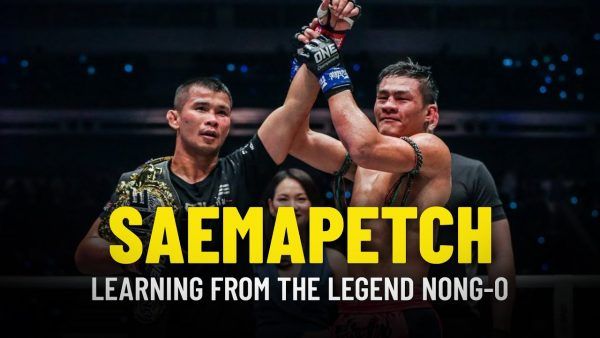 saemapetch vs nong o learning from the legend 600x338