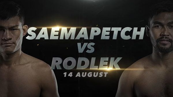 saemapetch vs rodlek one main event feature 600x338