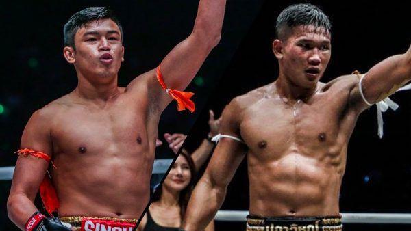 sangmanee vs kulabdam all wins in one championship 600x338