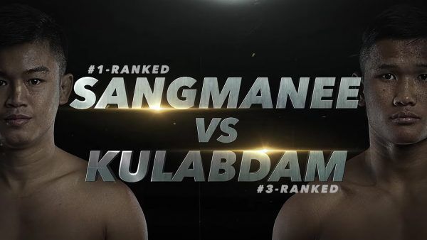 sangmanee vs kulabdam the buildup 600x338