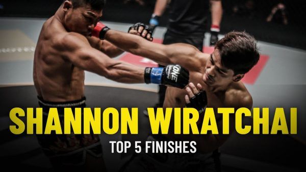 shannon wiratchais top 5 finishes 600x338