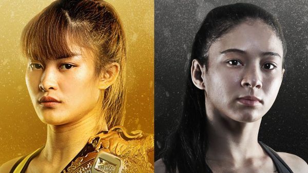 stamp fairtex vs allycia hellen rodrigues one main event feature 600x338