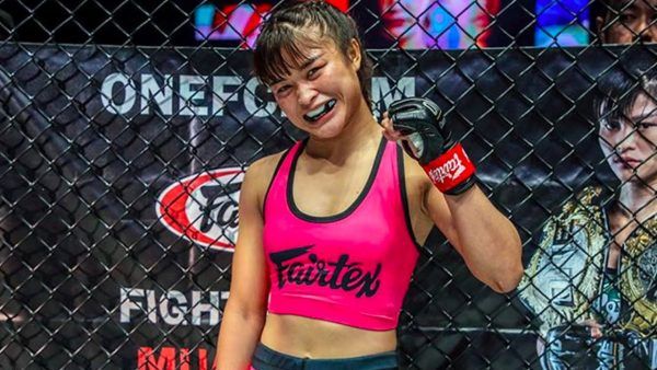 stamp fairtexs most dominant fights in one championship 600x338
