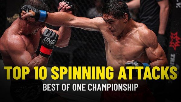 top 10 spinning attacks in one championship 600x338