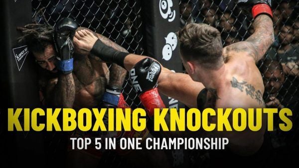 top 5 kickboxing knockouts in one championship 600x338