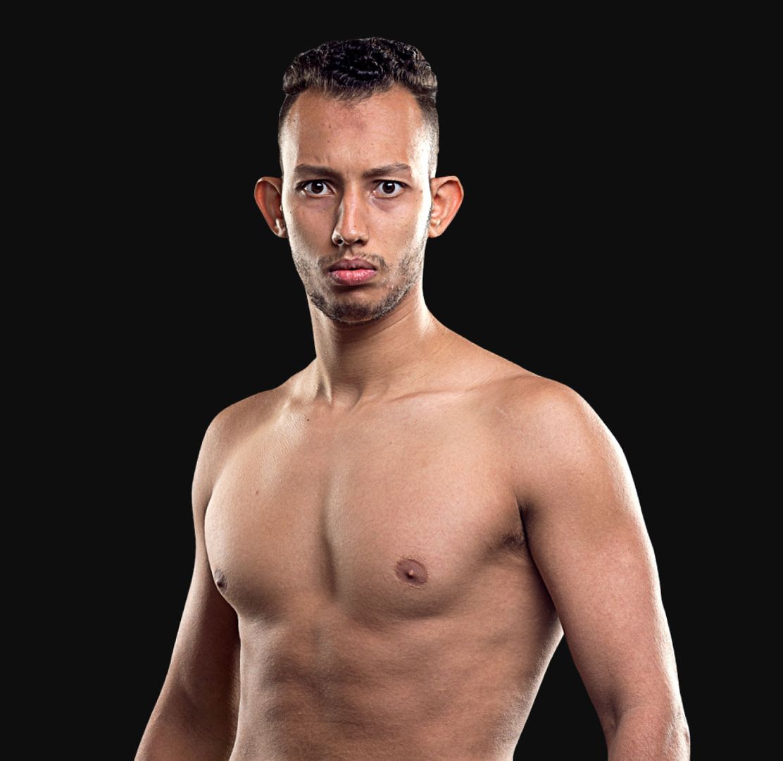 Khalid_Friggini hero 1200x1165 1