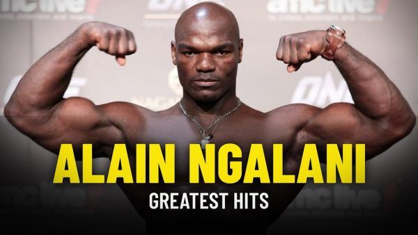 alain ngalanis greatest hits 600x338