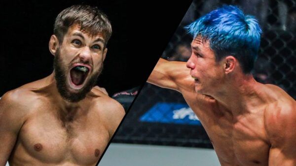 aleksi toivonen vs reece mclaren all wins in one championship 600x338