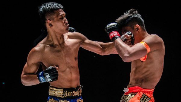 all one championship knockouts in august 2020 600x338