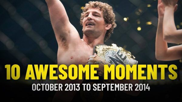 awesome moments from one championship events 11 20 600x338