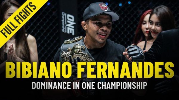 bibiano fernandes turning point one full fight feature 600x338