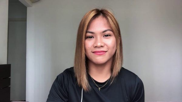denice zamboanga talks angela lee fight stamp fairtex rivalry more 600x338