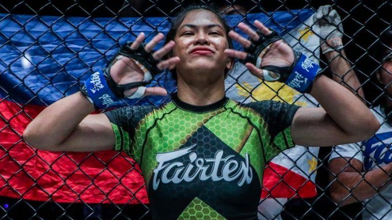 denice zamboangas greatest hits in one championship 768x432