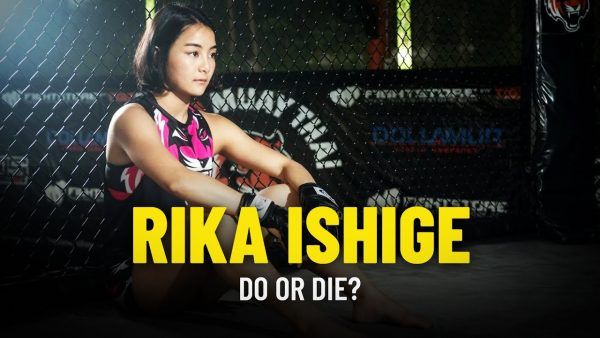 do or die for rika ishige 600x338