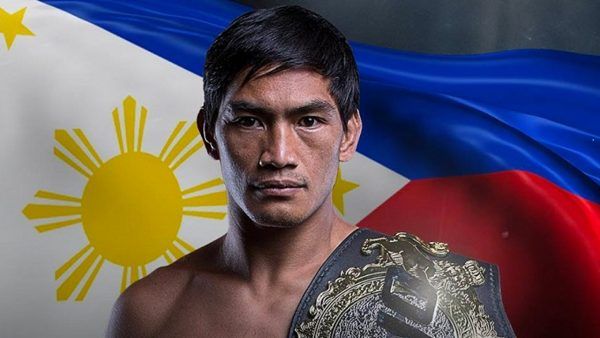 eduard folayangs greatest hits in one championship 600x338