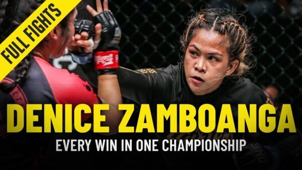 every denice zamboanga win in one championship 1 600x338