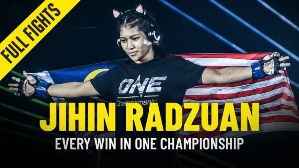 every jihin radzuan win in one championship 600x338