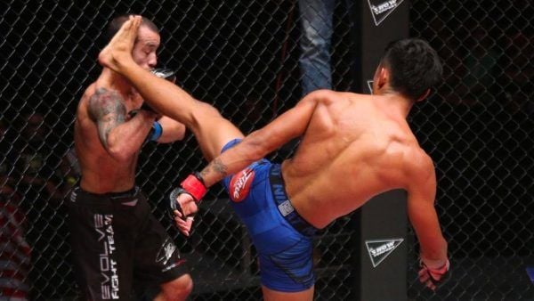 gianni subba vs almiro barros one championship full fight 600x338