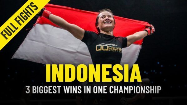indonesias 3 biggest wins in one championship 600x338