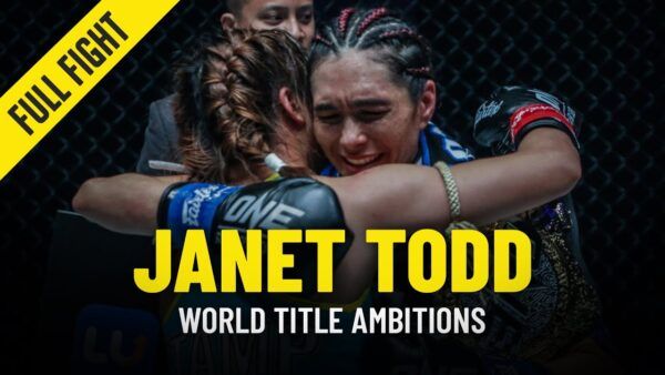 janet todds turning point one full fight feature 600x338