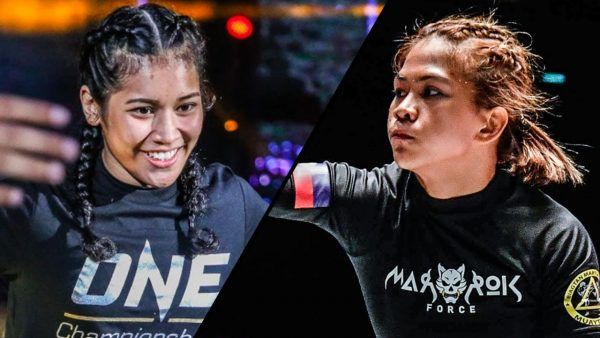 jihin radzuan vs denice zamboanga onehome face off final 600x338