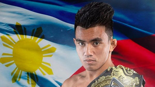 joshua pacios greatest hits in one championship 600x338