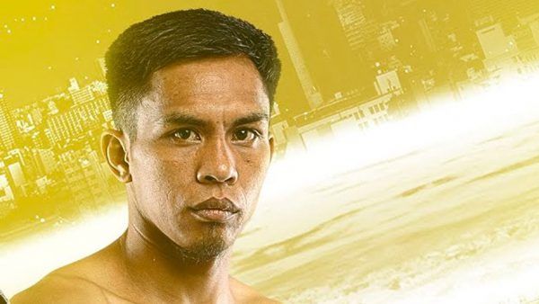 kevin belingons greatest hits in one championship 600x338
