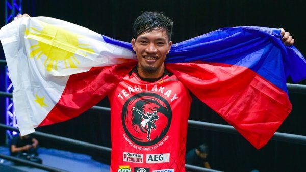 lito adiwangs greatest hits in one championship 600x338