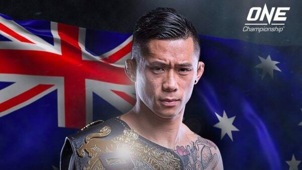 martin nguyens greatest hits in one championship 600x338