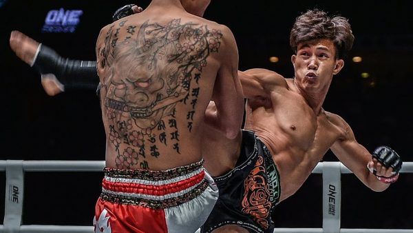 nguyen tran duy nhats show stopping strikes 600x338