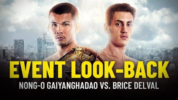nong o vs delval event look back one championship up close 600x338