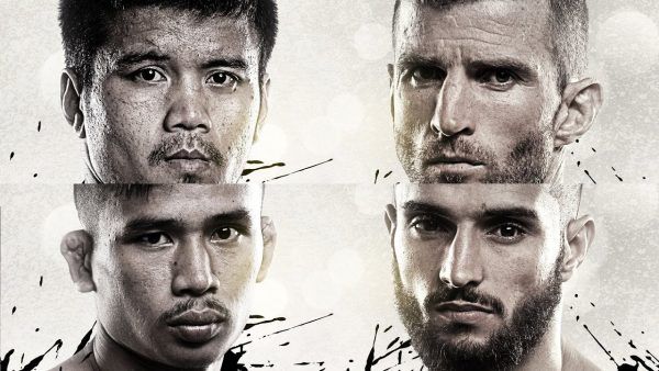 one a new breed ii main co main event expert breakdown 1 600x338