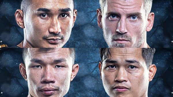 one a new breed iii main co main event expert breakdown 600x338