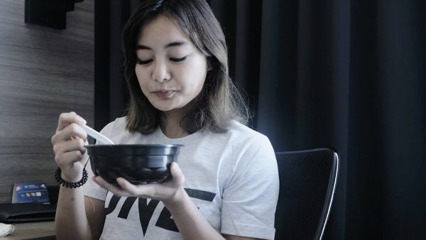 one a new breed iii vlog 600x338