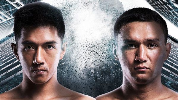 one championship global superheroes onehome event replay 600x338