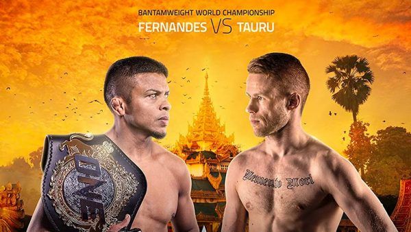 one championship kingdom of warriors onehome event replay 600x338